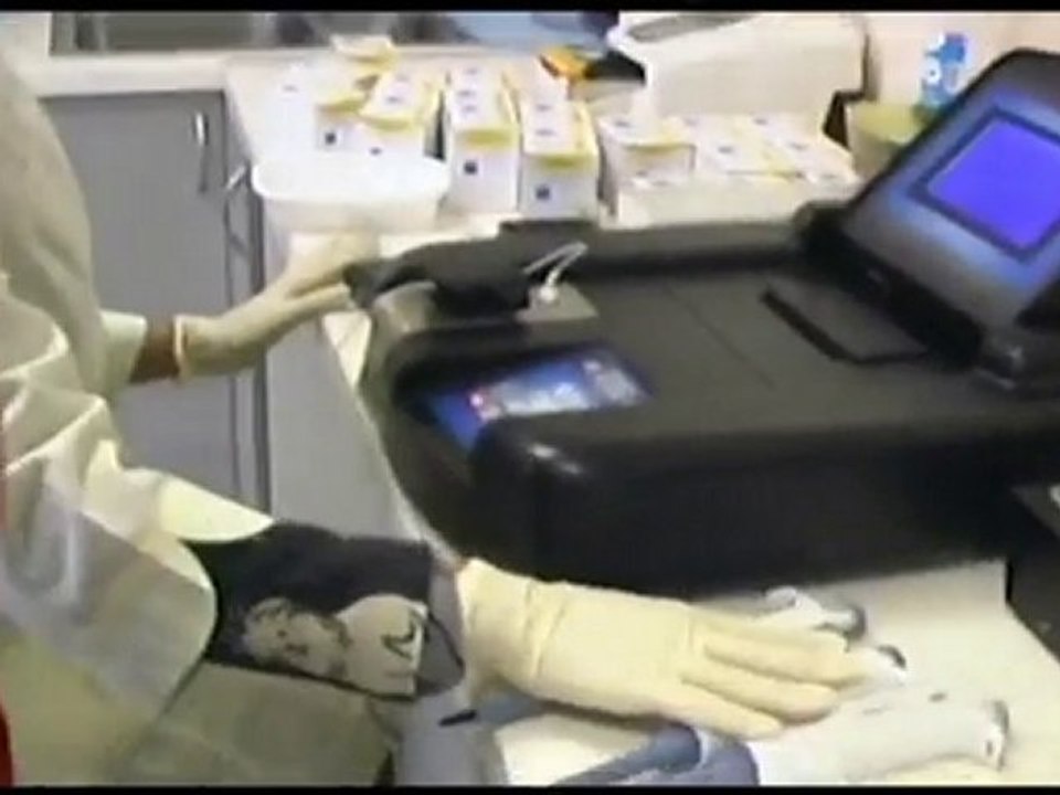 Москва: Медицинские консультации и исследования со скидкой!