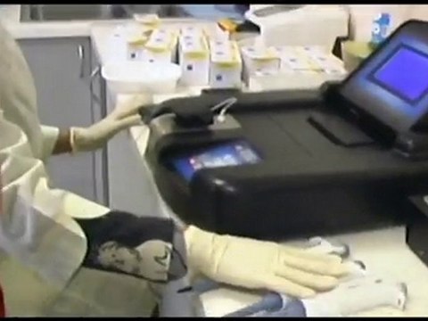 Москва: Медицинские консультации и исследования со скидкой!