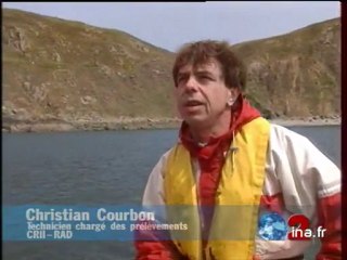 JA2 20H : émission du 4 mai 1996