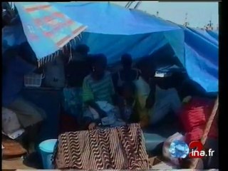 JA2 20H : émission du 12 mai 1996
