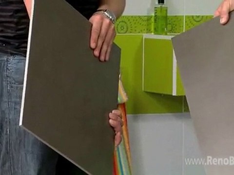 WeZooz.be - Lemmens Tegels - Trends in tegels, verkrijgbaar