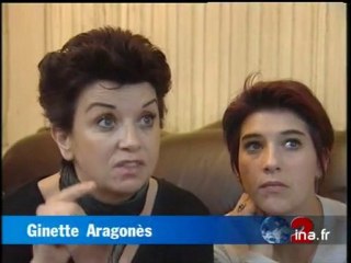 JA2 20H : émission du 26 mai 1996