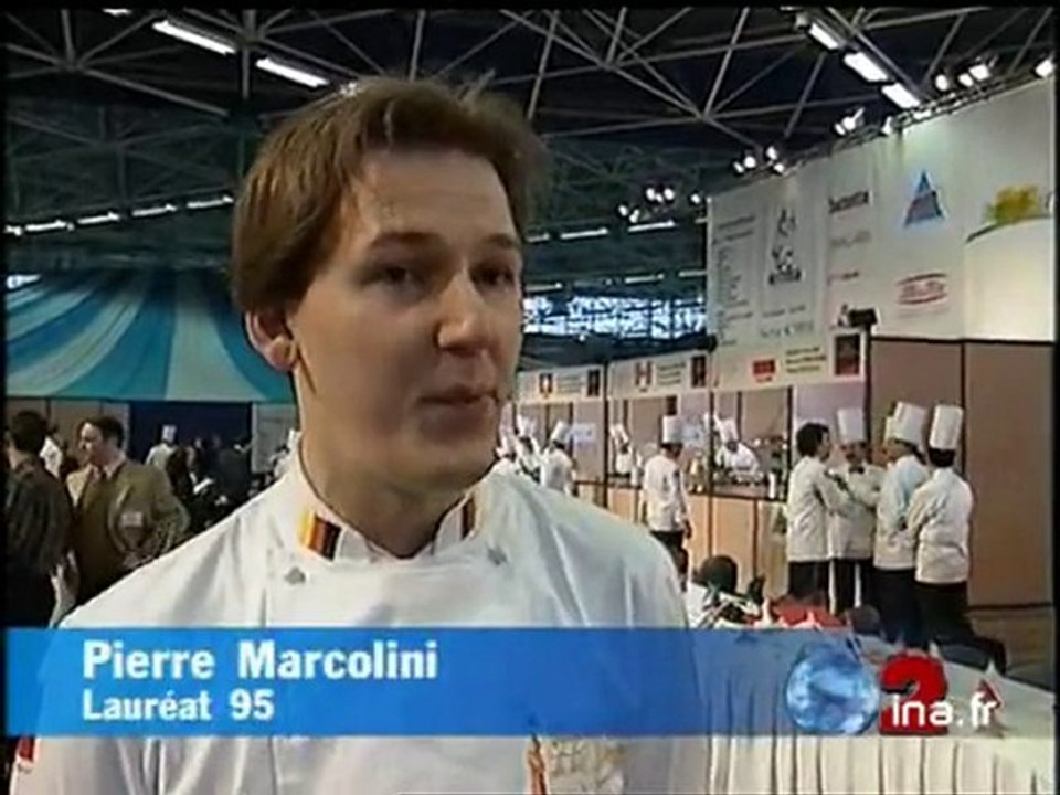 JA2 20H : émission du 26 janvier 1997