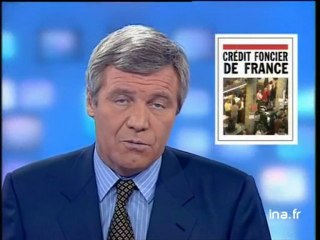 JA2 20H : émission du 27 janvier 1997