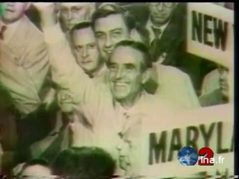 JA2 20H : émission du 5 février 1997