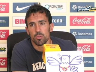 Medio Tiempo.com - América, 28 de Septiembre de 2010