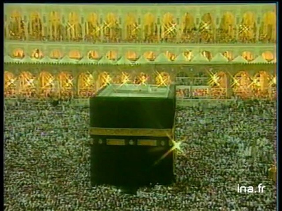 JA2 20H : émission du 8 février 1997