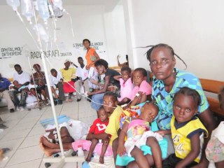 Le Journal vidéo du vendredi 22 octobre 2010, édition de 12H00.