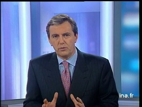 JA2 20H : émission du 18 février 1997