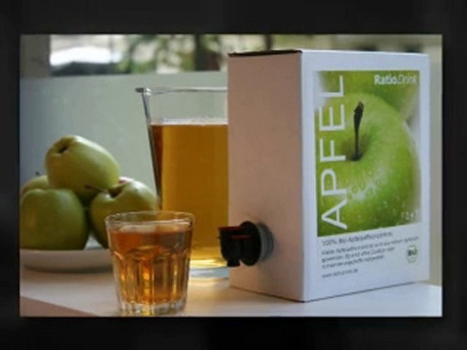 Entrepreneurship Summit 2010: Rafael Kugel