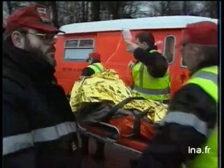 JA2 20H : émission du 26 février 1997