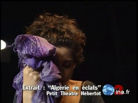 JA2 20H : émission du 3 mars 1997