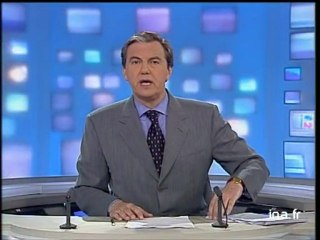 JA2 20H : émission du 4 mars 1997