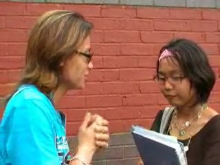 Burmese Video (8): "Ar-Yone-Oo-Mar SHOCK Shi-Tae"