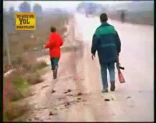baykuş, kuşlar cemiyeti başkanı