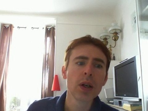 Wiwi égratigne dis moi dimanche