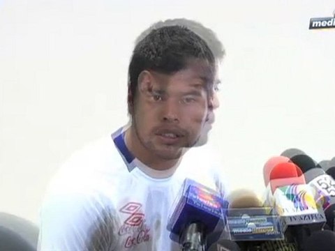 Medio Tiempo.com - Cruz Azul, 20 septiembre 2010