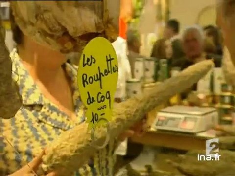 20 heures le journal : [émission du 1er mars 2002]