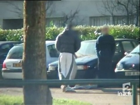 20 heures le journal : [émission du 10 mars 2002]