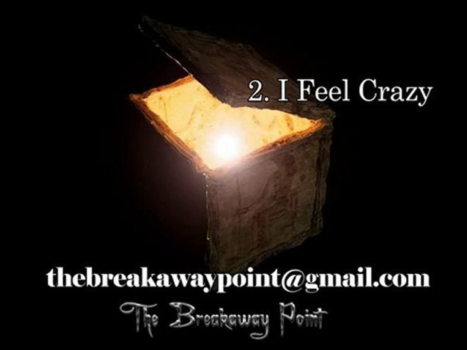 The Free Beat Experiment #5