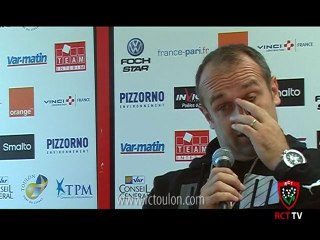 Philippe Saint-Andre