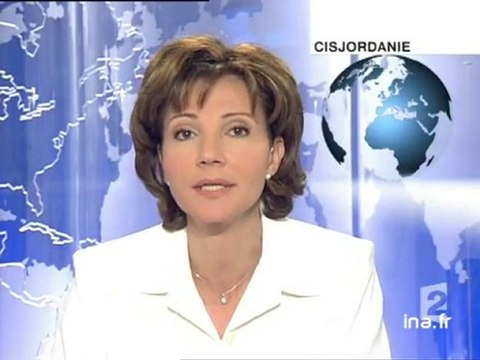20 heures le journal : [émission du 15 Mars 2002]