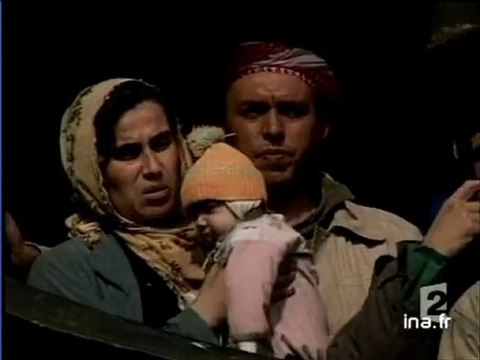 20 heures le journal : [émission du 18 Mars 2002]