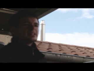 Café DV 2010 - Bad Compagnie