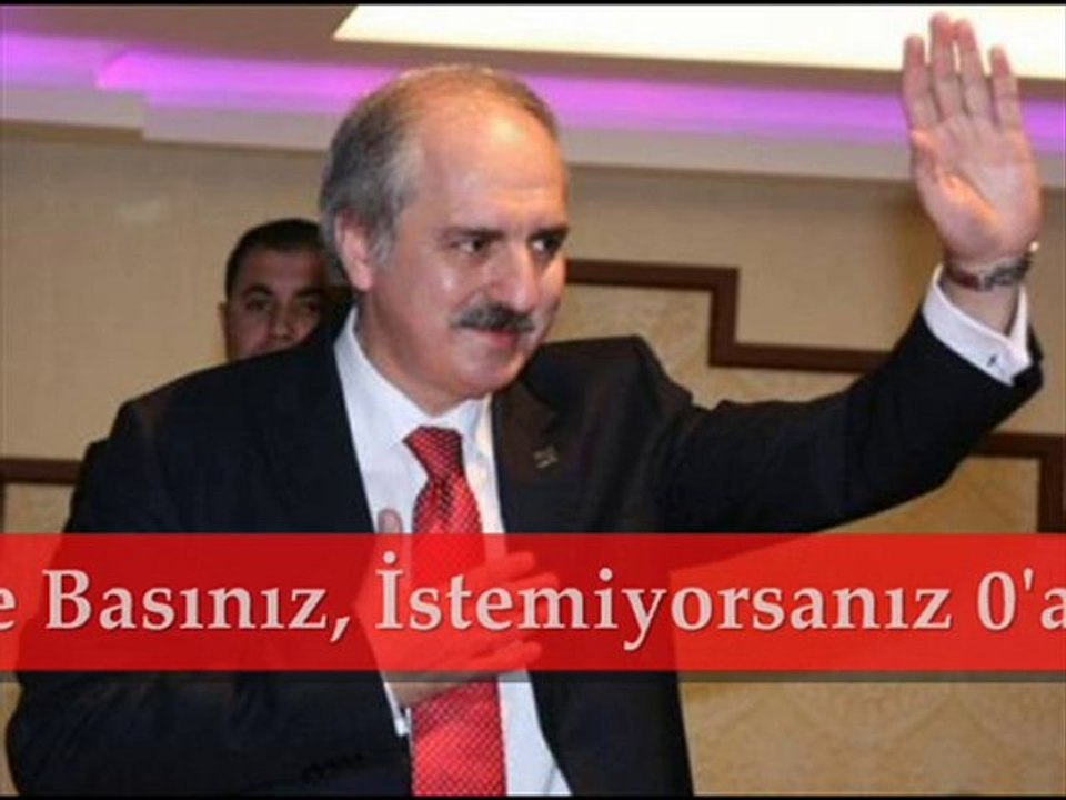Çankırı Mesaj