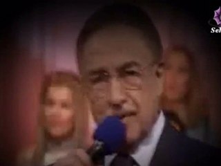 Yaşar Özel- Hani Yosun Rengi Gözlerin Olacaktı Senin - (Musiki Dergahi )