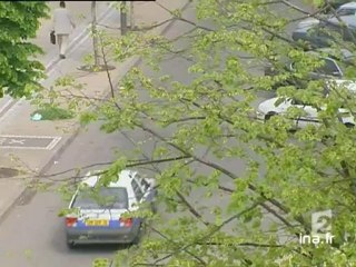 20 heures le journal : [émission du 8 Mai 2002]