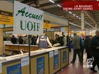 20 heures le journal : [émission du 11 Mai 2002]