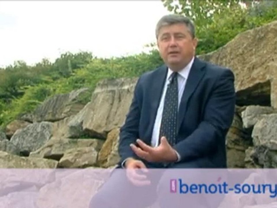 Candidats aux élections CCIL : une équipe d'entrepreneurs