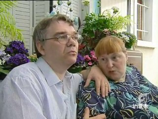 20 heures le journal : [émission du 18 Mai 2002]