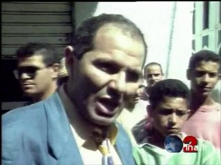 Ja2 20h : émission du 26 août 1997