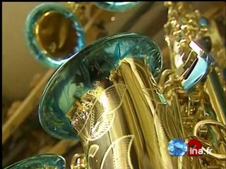 Ja2 20h : émission du 28 août 1997