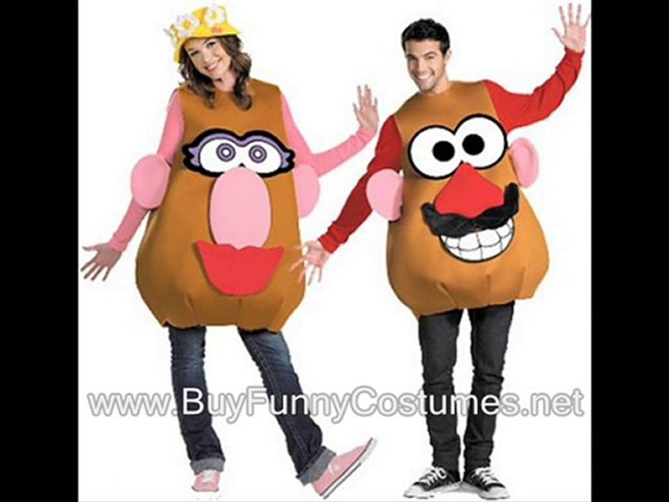 halloween constumes vampire