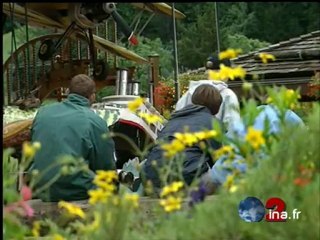 Ja2 20h : émission du 30 août 1997