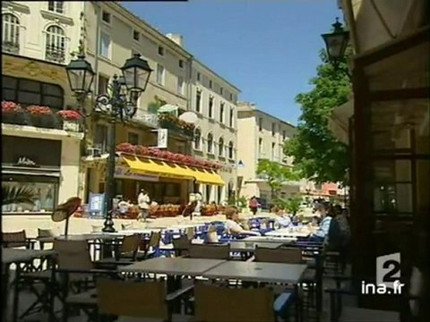 20 heures le journal : [émission du 2 Juin 2002]