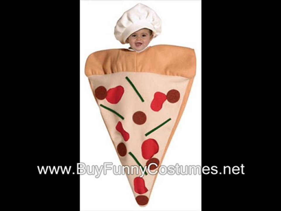 halloween constume girls in school uniform