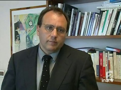 20 heures le journal : [émission du 4 Juin 2002]