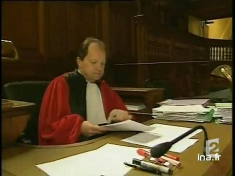 20 heures le journal : [émission du 11 Juin 2002]