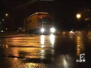 20 heures le journal : [émission du 25 Juin 2002]