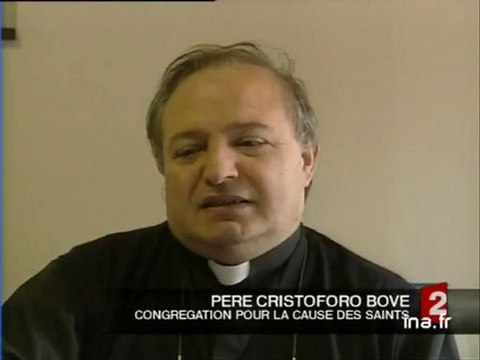 20 heures le journal : [émission du 15 Juin 2002]