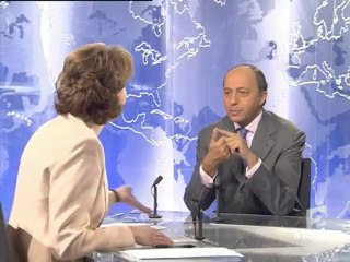 20 heures le journal : [émission du 29 Juin 2002]