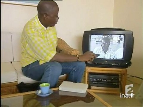 20 heures le journal : [émission du 26 Juin 2002]