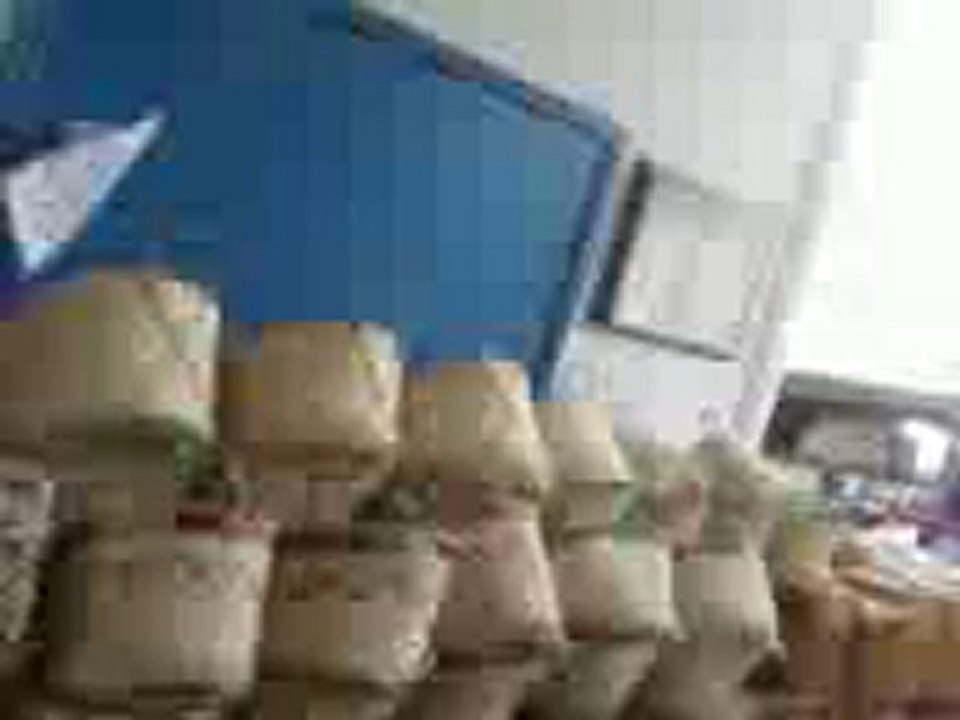 ksar hellal souk de mardi avenue bourguiba