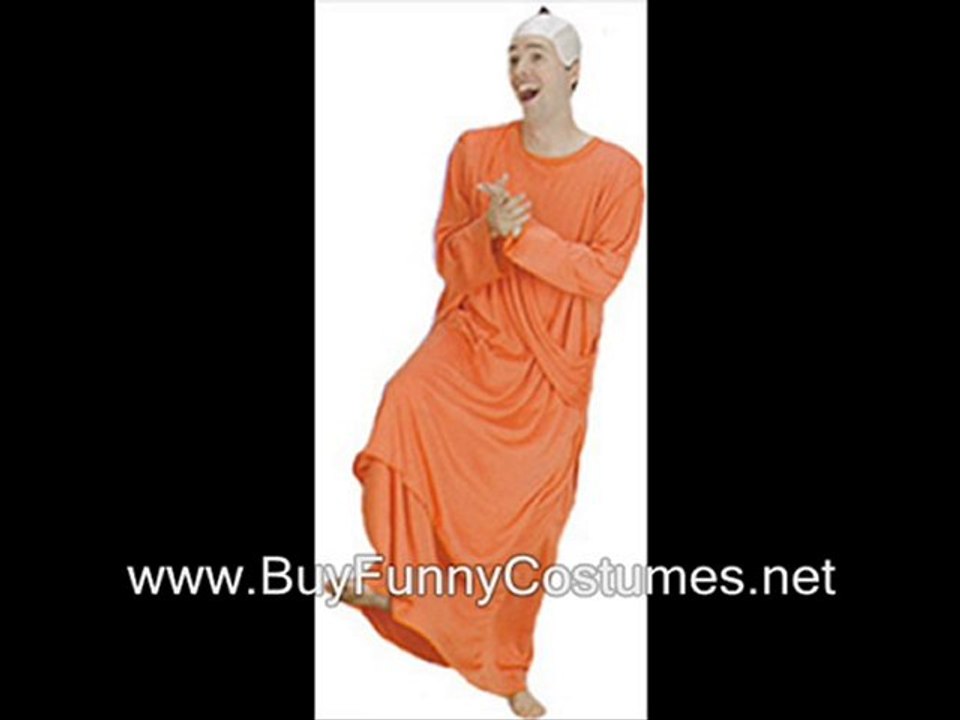 quick homemade halloween costumes