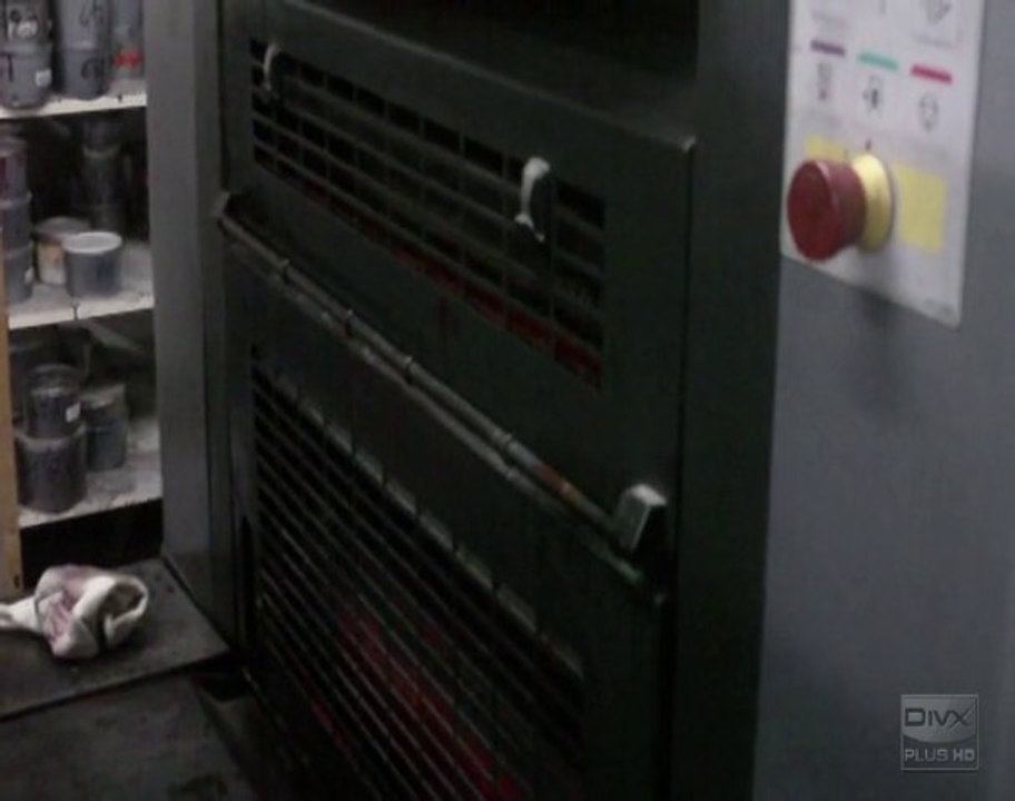 SM 52-4H 2003