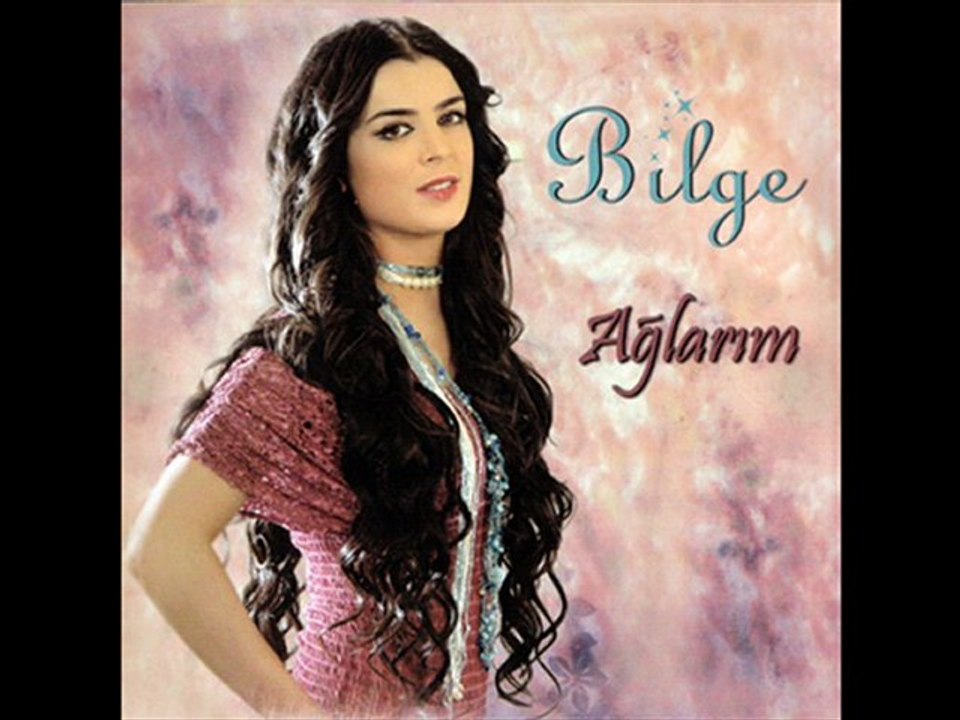 Bilge - Gel Leyli | 2010